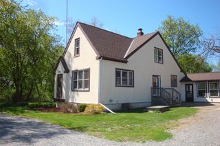 46488 State Highway 19