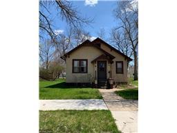 207 Ring Avenue S Canby, MN House Sold - Photo 1 of 1. Opens carousel modal