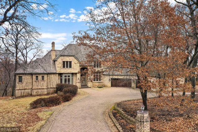 56 W Pleasant Lake Road North Oaks, MN House Sold - Photo 1 of 1. Opens carousel modal