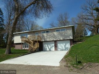 200 3rd Avenue SW