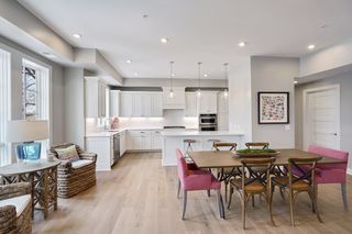 4901 Hawthorne Court Unit 203