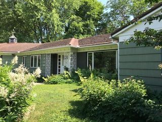 1310 Mountain Lake Road