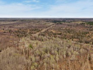 1550 County Road 8