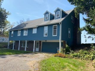 110 E Jefferson Street