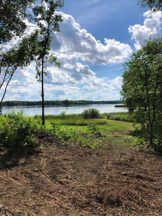 Tbd Lake Sarah Heights Drive