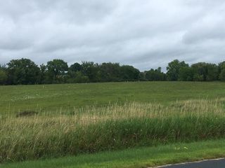 4xxx Hickory Hill Trail