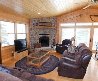 36155 New Melahn Drive