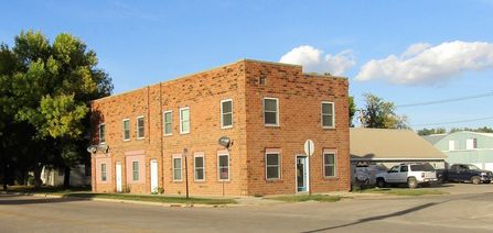 491 6th Street