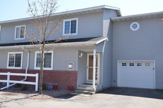808 Cedar Drive Unit E