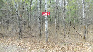 Lot 2 Ross Rd