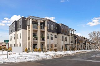 6112 Kellogg Avenue S Unit 200D