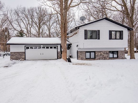 2210 Douglynn Lane Saint Paul, MN House Sold - Photo 1 of 1. Opens carousel modal