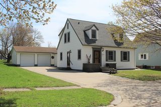 316 Oklahoma Avenue