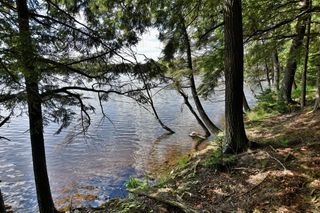 Lot 2 Chapinwood Road