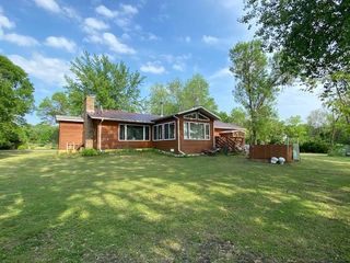 75198 380th Street