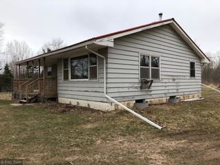 1602 E Hwy 23 W Unit 1602