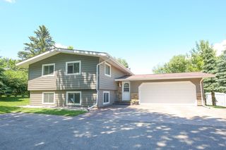 8138 E Lake Carlos Dr Ne