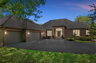 810 Gleason Acres Drive