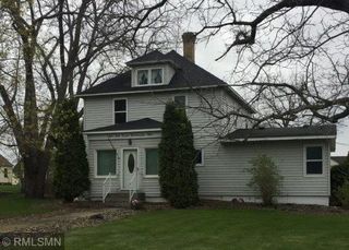 616 E Division Street