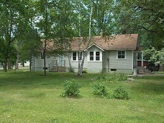 140 No Name Avenue W
