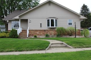 311 W Dodge Street