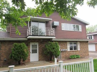 1424 1st Avenue SW Unit 4-A