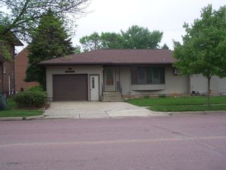 753 Main Street