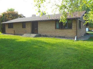 765 Main Street