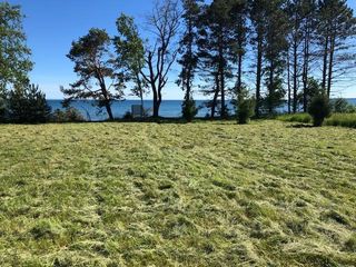 3887 Chippewa Trail