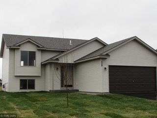 340 Ladd Lane