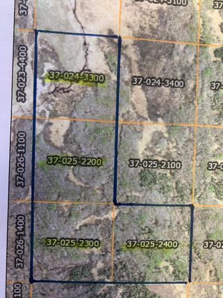 000 Cty Rd 430