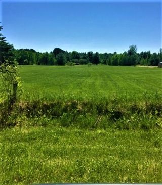 Tbd Unger Drive