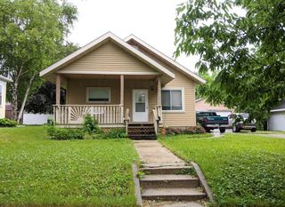 440 Fairview Street