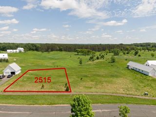2515 Jackson Trail