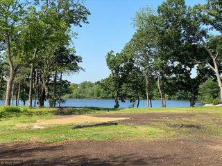 843 Arcwood