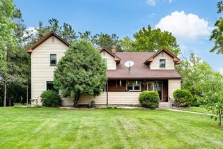 48525 Acacia Trail