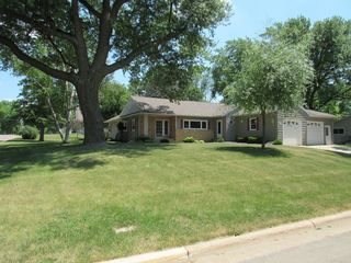 703 S Main Street