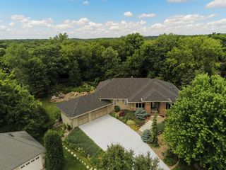 17857 Lanesboro Court