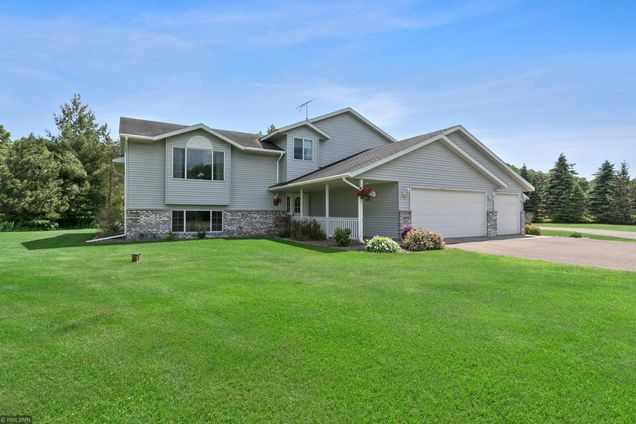 14975 30th Street SE Clear Lake, MN House Sold - Photo 1 of 1. Opens carousel modal