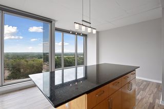 8151 33rd Avenue S Unit 605
