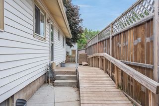 646 Blair Avenue