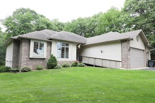 7189 330th Trail