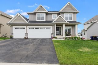 16019 Estate Lane