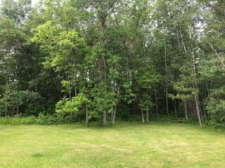 121 County Road 5