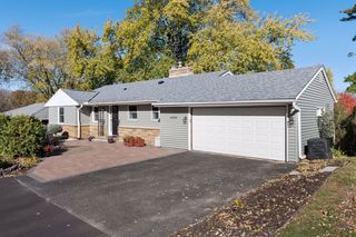 4424 W 58th Street