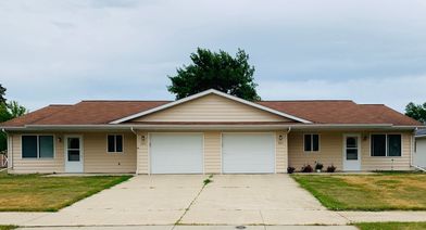 203 6th Street W