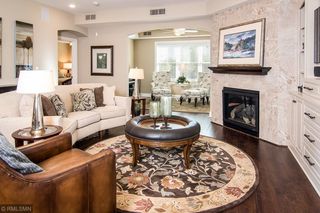 15420 Oakcroft Place Unit 226