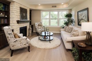 15420 Oakcroft Place Unit 322