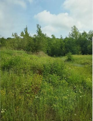 00 County Line Road
