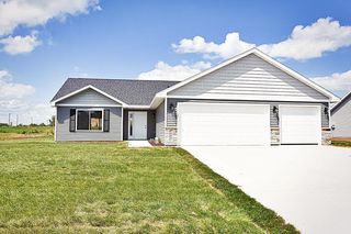 800 Pondview Drive